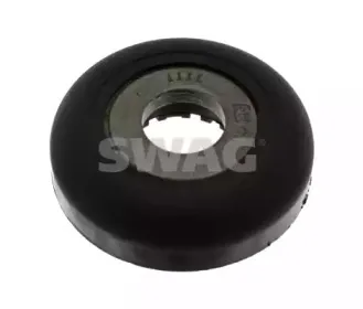 Підшипник кульковий (Swag) SWAG купить